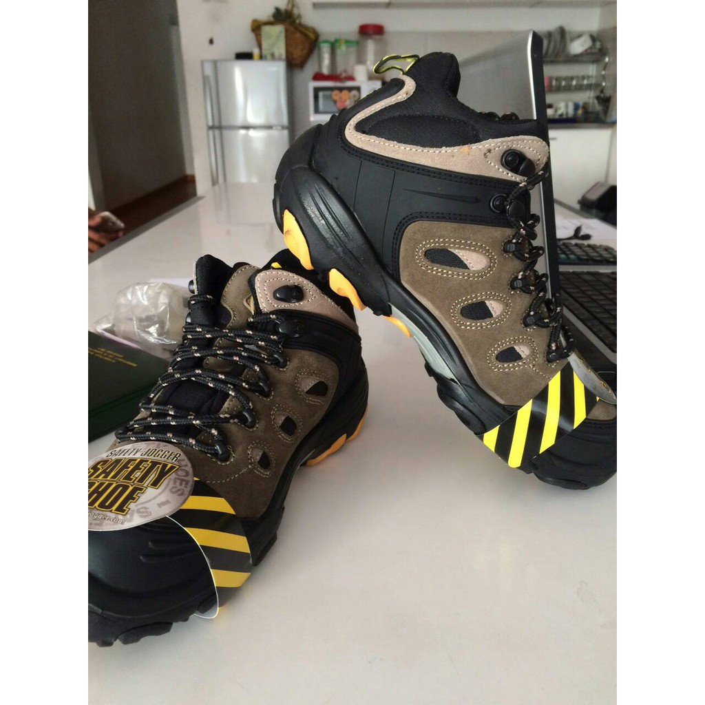 Alamat  Toko  Sepatu  Safety Di  Bogor Berbagai Alamat   Alamat  Toko  Sepatu  Safety Di  Bogor Berbagai Alamat