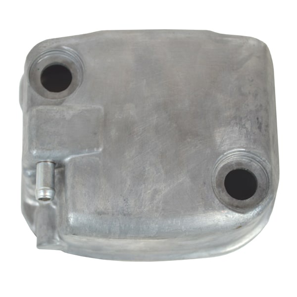 Blok Mesin Depan (Cover Comp Head) 12310KZLE00 - Beat FI, Spacy FI, Scoopy K16, Vario 110 eSP