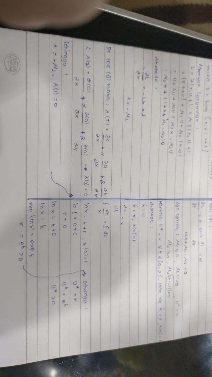 Maura Couple - Sania Ruffle Batik Couple Ori Ndoro Jowi Dnt Garansi Termurah Shopee - Cp Anjelapager