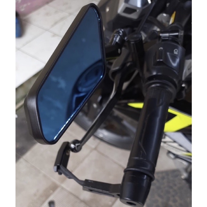 PROMO Spion circuit spion variasi spion cirkuit nmax/pcx/ninja/aerox | universal buat semua motor