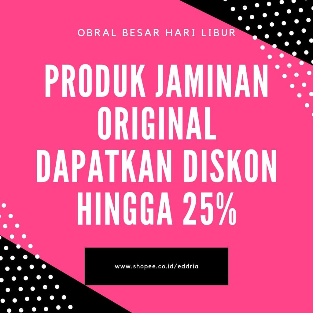 VIBRATOR TAPTIC / GETAR IP 11 COPOTAN ORIGINAL