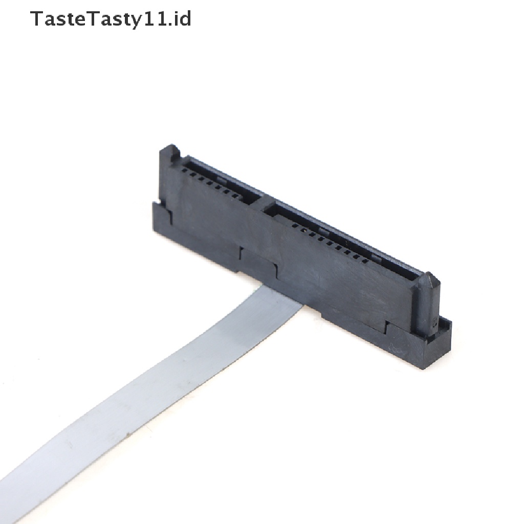 Tastetasty Kabel Konektor Hardisk HDD SATA Untuk laptop HUAWEI Matebook D15 D 15 2019