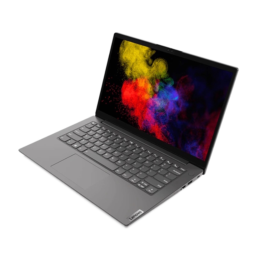 LENOVO V14 G4 Intel Core i3 1315u RAM24GB SSD256GB + 1TB HDD WINDOWS 11
