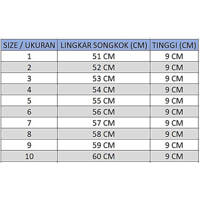 Peci Kopiah Songkok Hitam Motif Batik Bordir Tinggi 9cm Murah Harga Grosir - Peci Kopeah Pria Model Terbaru Bisa Bayar di Tempat COD