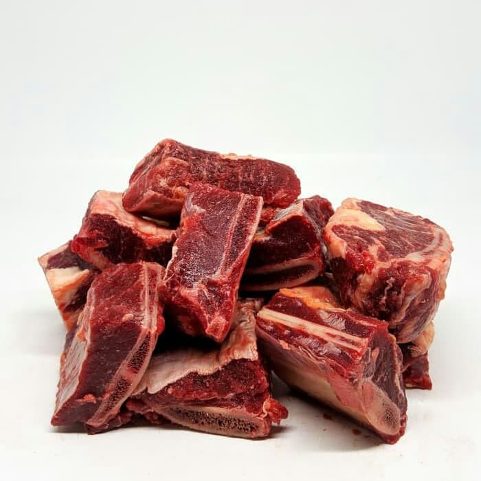 

Iga Sapi 500 gram