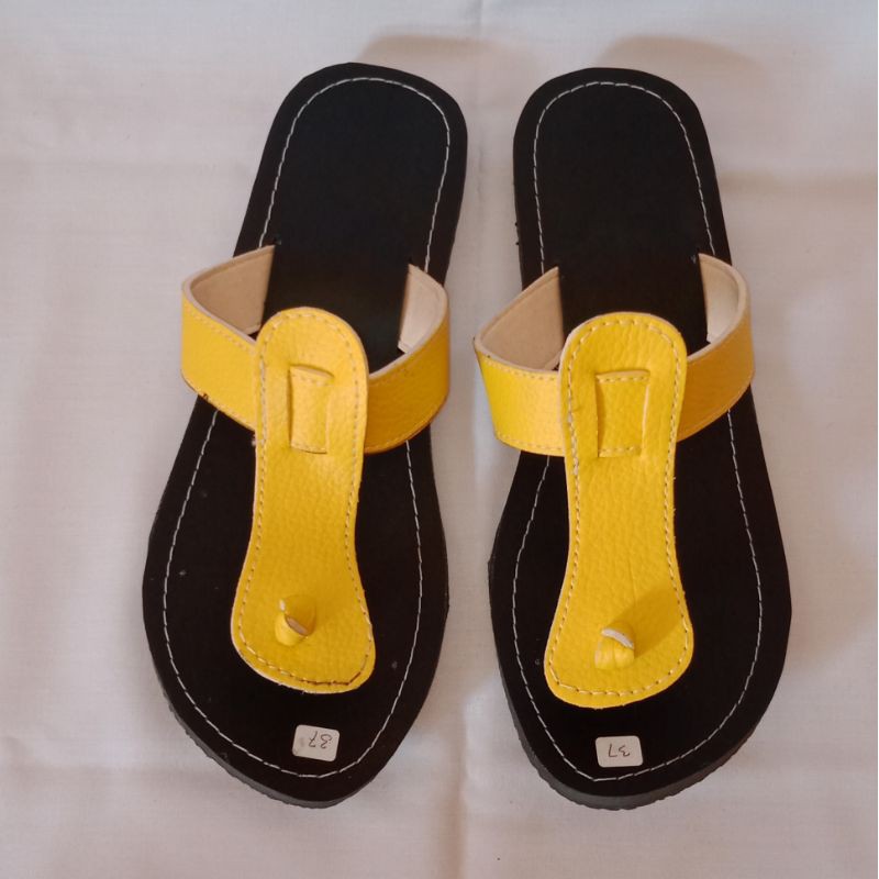 sandal jogja nekermen