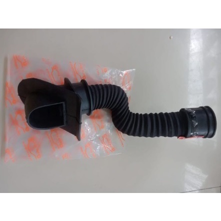 Selang Udara Hawa Hose Air cleaner  Suzuki Futura 1.3 / 1.300 cc