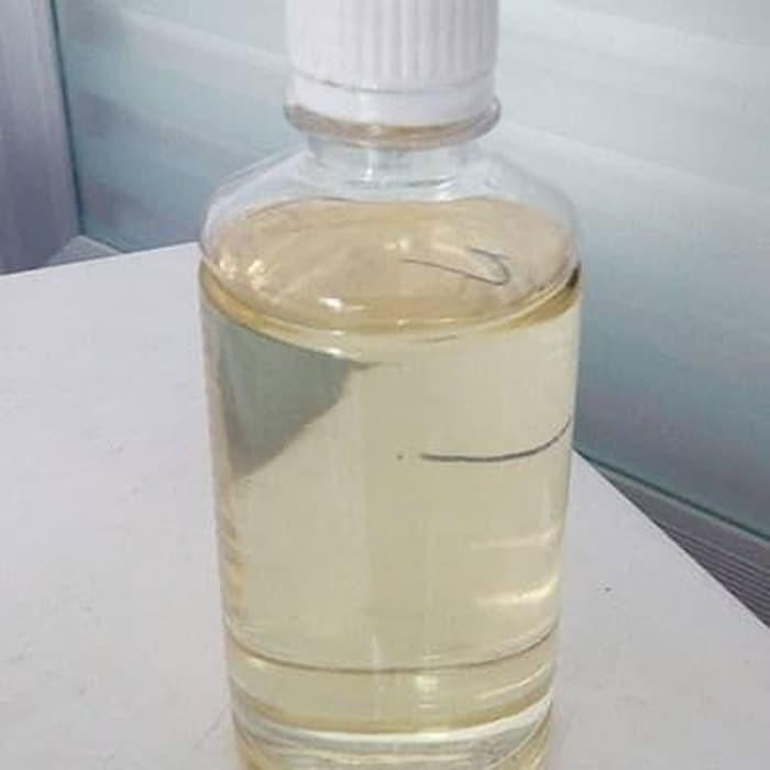 

Dijual Lauryl Glucoside (500 ml) Limited