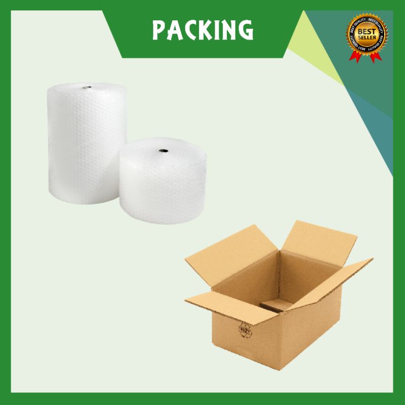 

S BUBBLE WARP / KARDUS