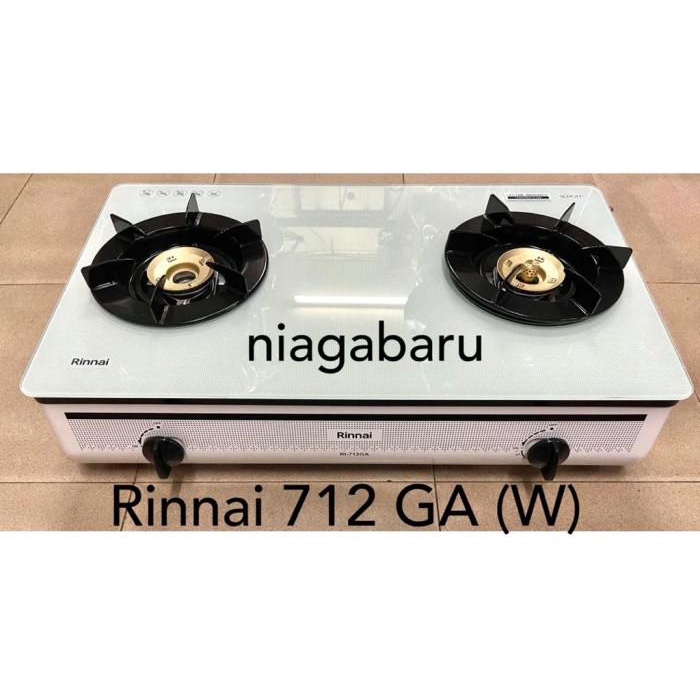 Harga 712ga W Terbaru November 21 Biggo Indonesia