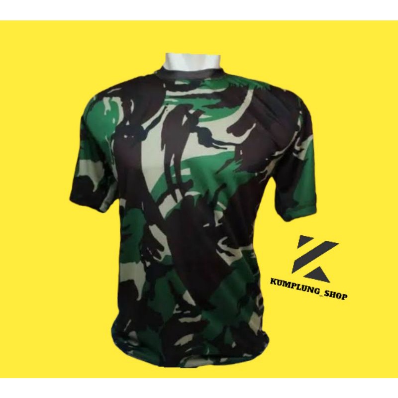 kaos loreng dryfit kaos dryfit pria loreng kaos malvinas dryfit