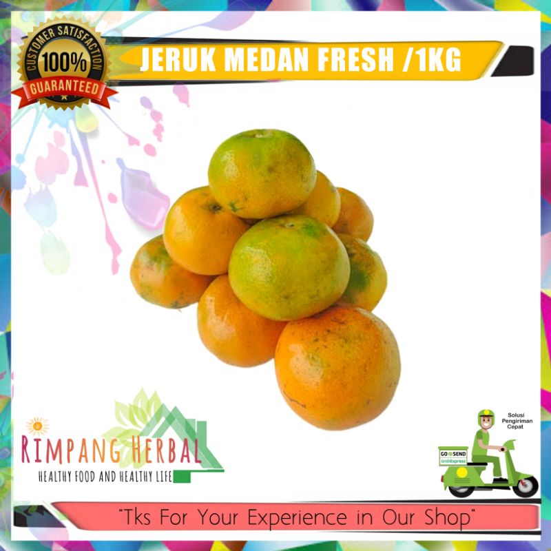 

Jeruk | Jeruk Medan Brastagi | Buah segar | Termurah