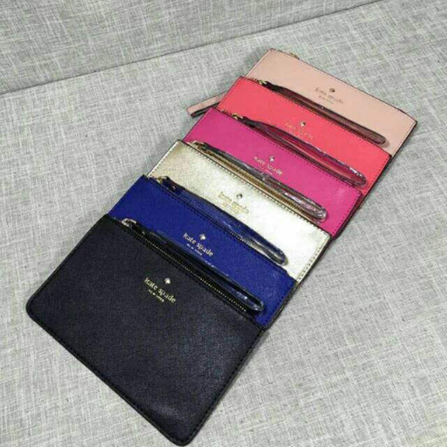 Kate Spade Original