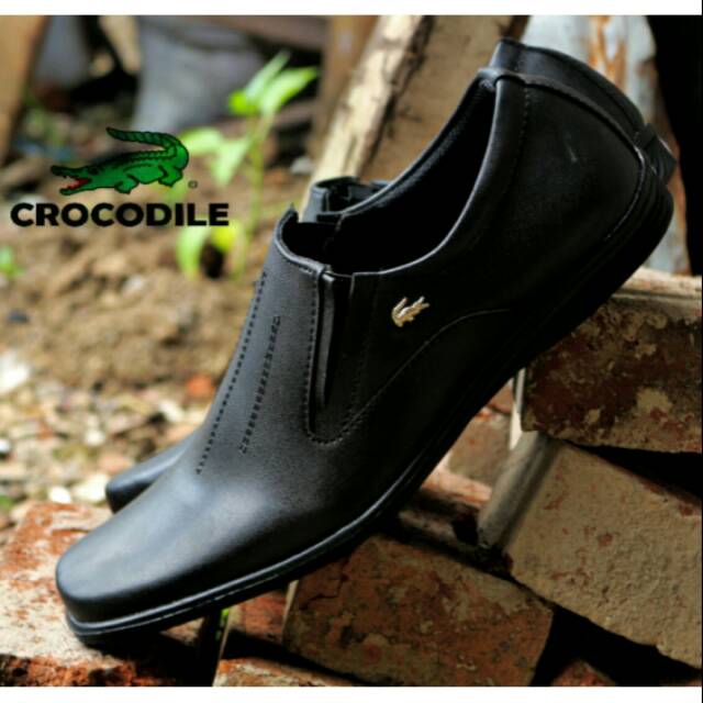 Sepatu pantofel pria kerja dinas formal #pantofel #sepatupria #sepatukerja #sepatukulit #pantofel