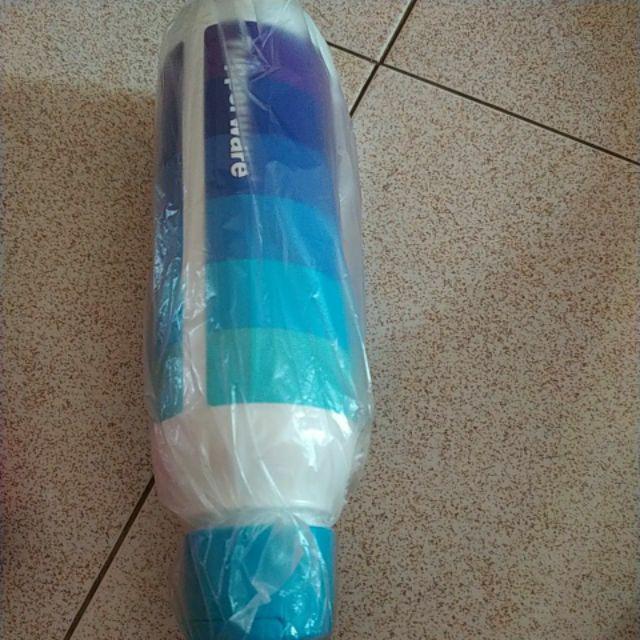 Eco Bottle Fancy 750ml Eceran  (1)