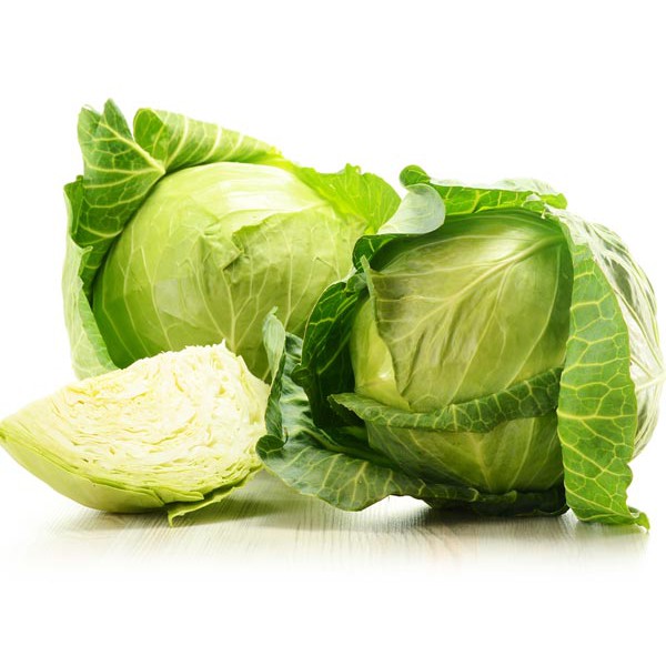 KOL PUTIH FRESH (khusus area JABODETABEK)