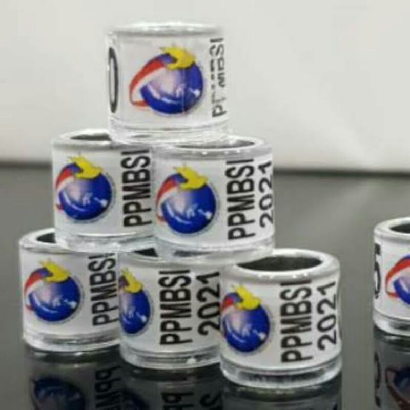 ring pusat 2021 ppmbsi