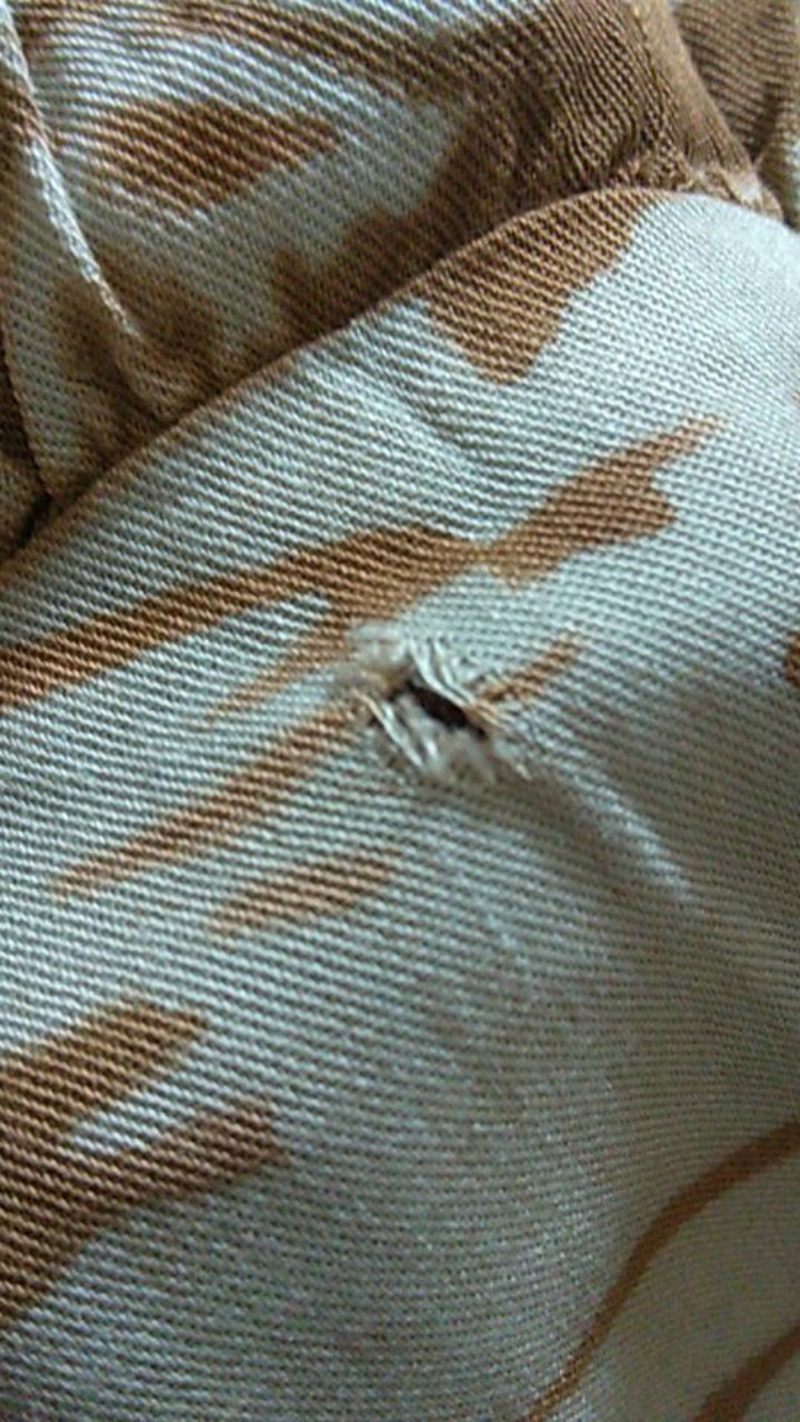 Gamis Twill Ori Gamis Twill Ori Floitali Gamis Twill Pekalongan Gamis Twill Batik Pekalongan