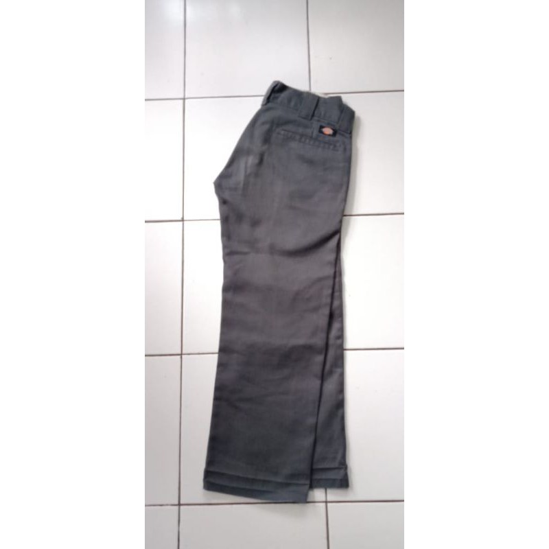 Dickies pants mexico