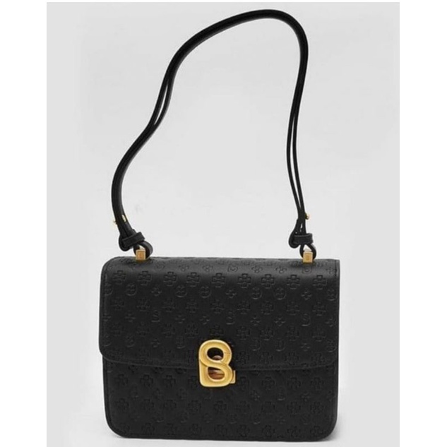 audrey bag buttonscraves