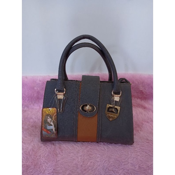 TAS WANITA|| TAS LOKAL
