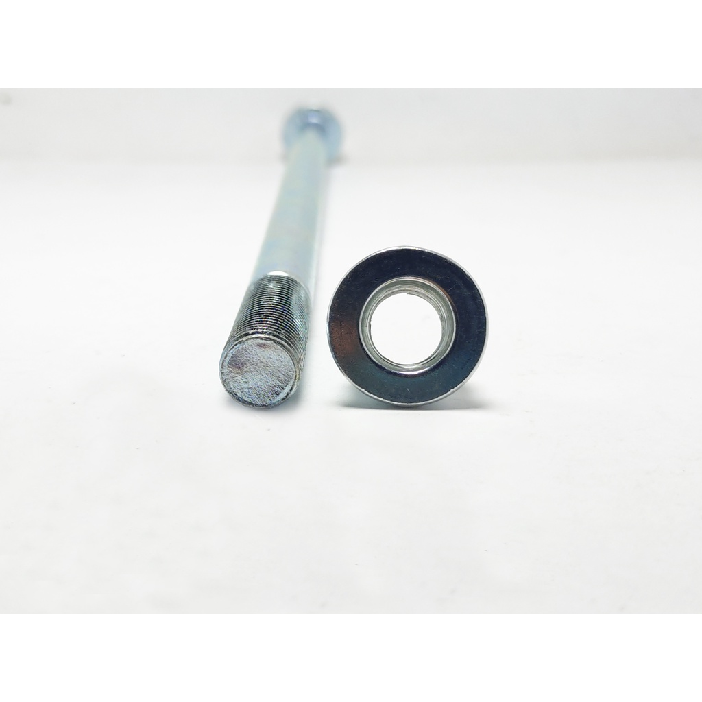 AS ARM GL PRO - AS SWING AREM FORK TENGAH GL PRO / GL MAX / NEOTECH + MUR