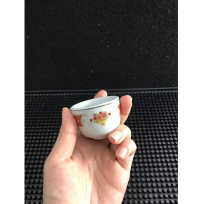 PROMO CUCING KERAMIK / CETAKAN KUE MANGKUK /KUE TALAM / KUE APEM/KUE LUMPANG PERALATAN MEMASAK