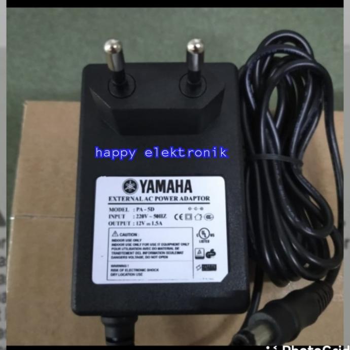 Adaptir Drum Elektrik Yamaha Dtx-562/Dtx-700 Kuwlitas Terbaik