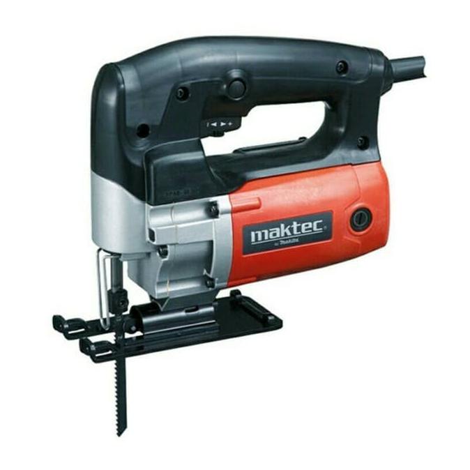 MT 430 / MT430 Mesin Gergaji Jigsaw Maktec selebr17 Murah