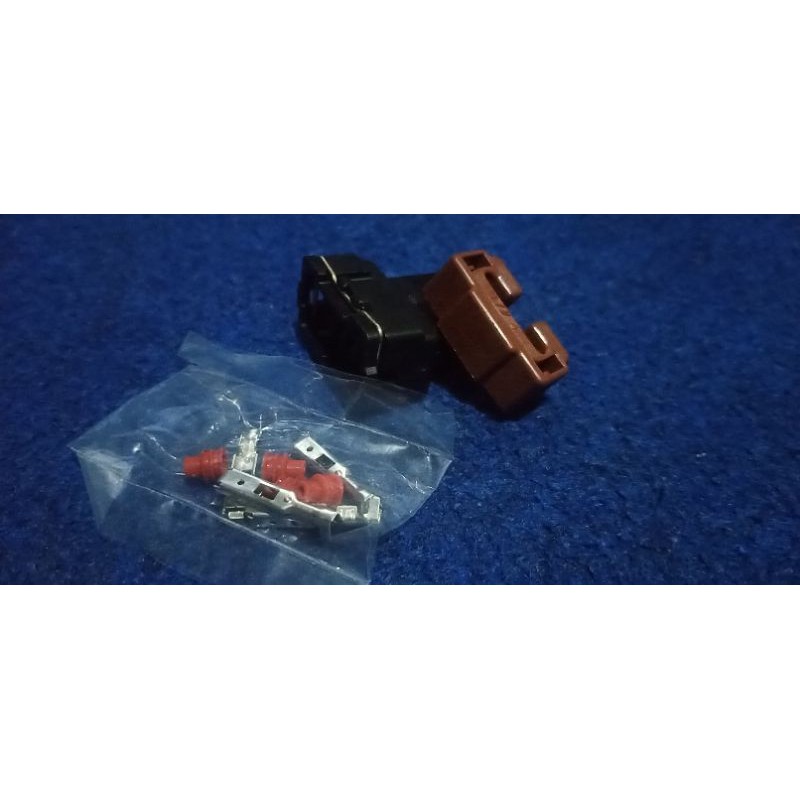 songket delco timor dohc