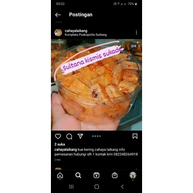 

sultanakismisusukenari75-80