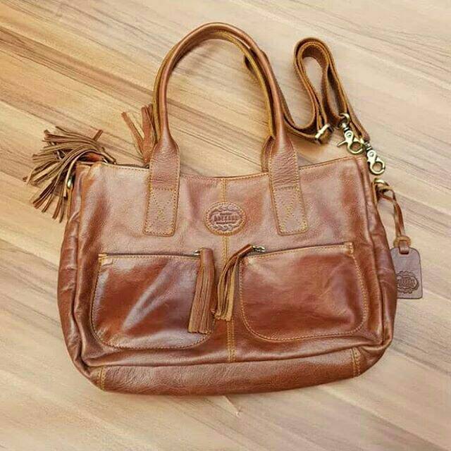 Abekani ibag havana kulo