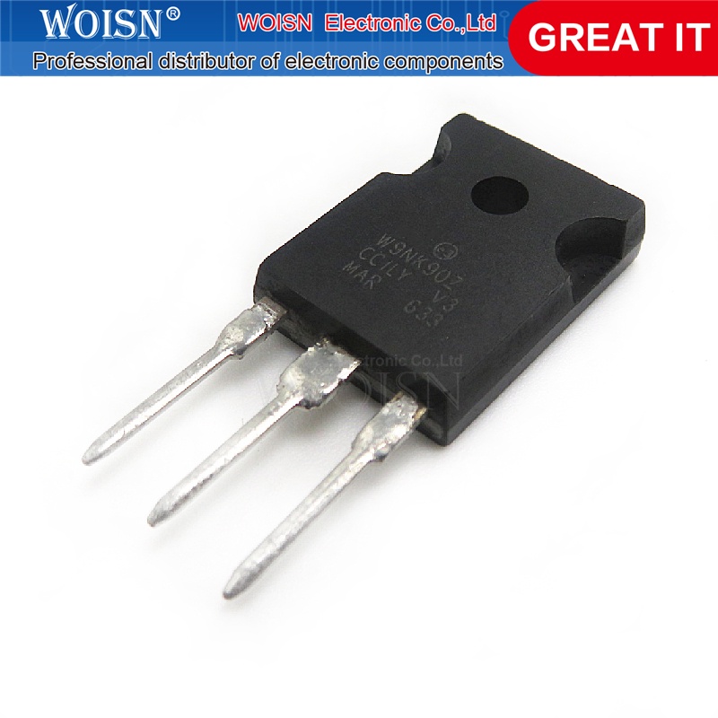 Harga W9nk90z Terbaru Juni 2022 | BigGo Indonesia