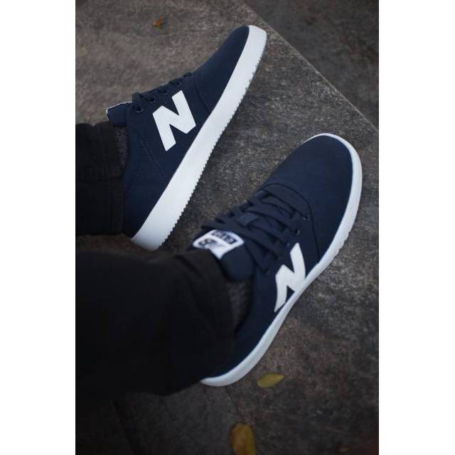 New Balance CT10CBW (ORIGINAL)