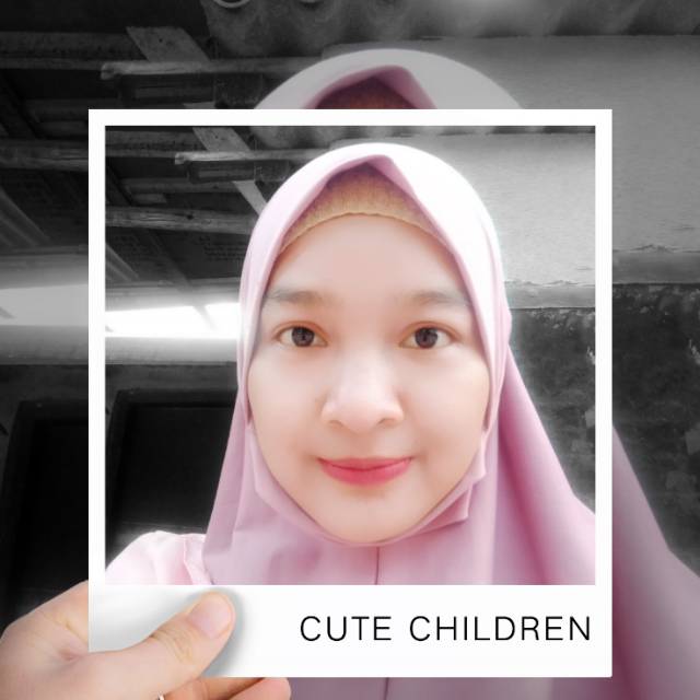 imahcute70