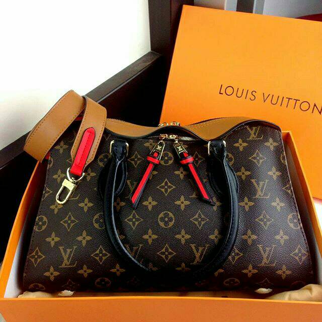 Tas louis vuitton