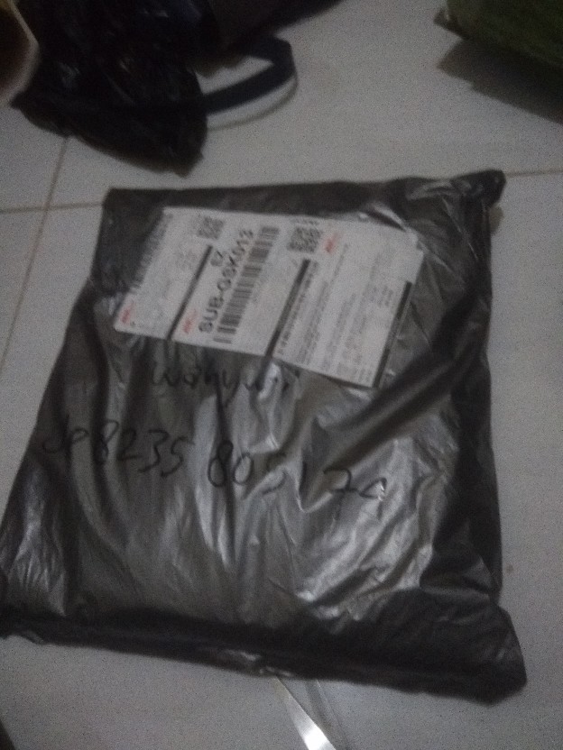 Batik Couple Modern Sarimbit Batik Couple Gamis Batik Coupel Cople Copel Pasangan Maura Couple