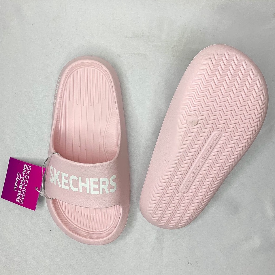 Sandal Anak Skechers Sendal Selop Anak Terbaru Kekinian Sendal Anak Murah Sandal Anak Cowok Kekinian Sandal Anak Unisex