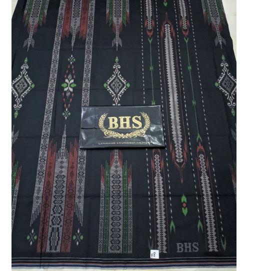 Harga Bersahabat.. BHS infinity cooper/afkir__Atlas infinity