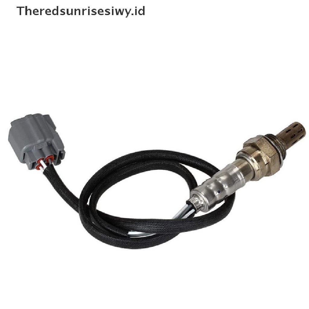 (Theredsunrisesiwy.Id) Sensor Oksigen O2 Untuk Mobil Crv Civic Acura Rsx