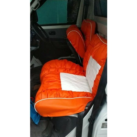 sarung jok grand max model sofa