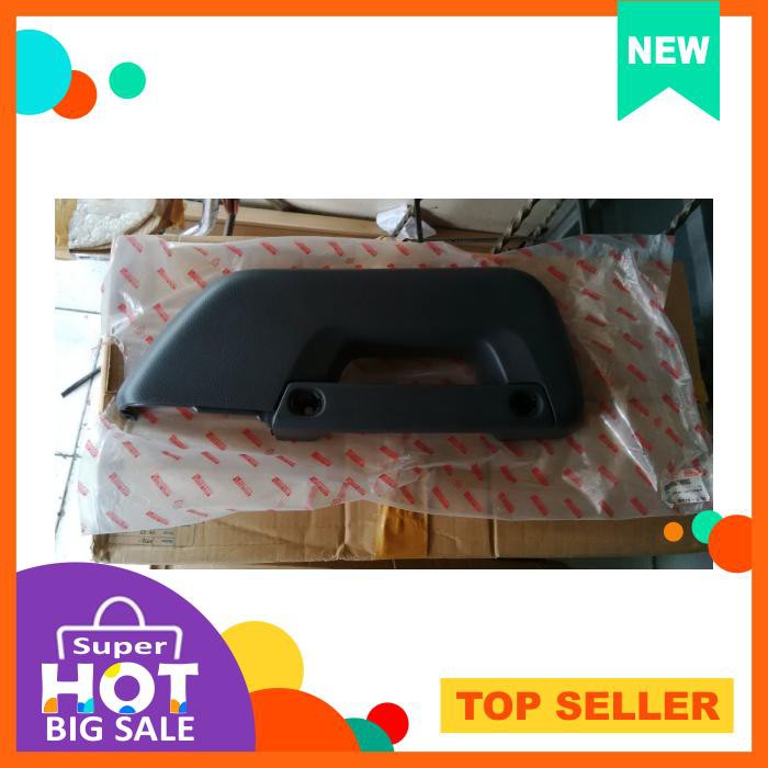 Armrest Pintu Depan Grand Max Original