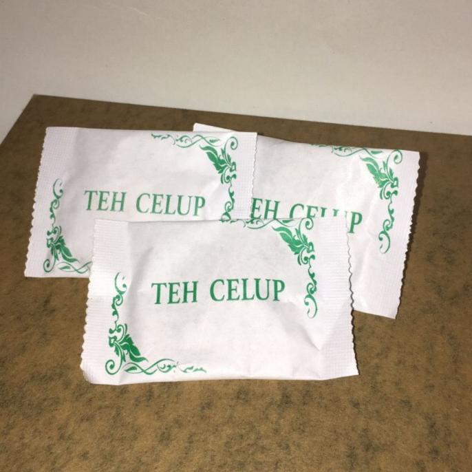 

TERBARU TEH CELUP KANTONG SACHET HOTEL/MINUMAN COLLAGEN/MINUMAN YOYIC/MINUMAN DIET/MINUMAN PEMUTIH BADAN/MINUMAN KOREA/MINUMAN KEMASAN/MINUMAN KALENG/MINUMAN KOTAK/MINUMAN SEHAT HERBAL/MINUMAN SEHAT UNTUK TUBUH/MINUMAN SEHAT ORGANIC/MINUMAN SEHAT UNTUK