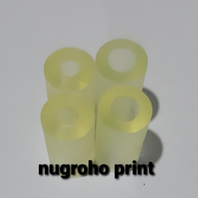 sparepart scanner fujitsu transport tire exit roll series fi6125 6130