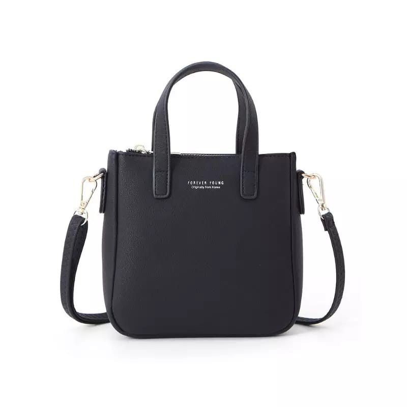 TAS SLEMPANG RAVEN