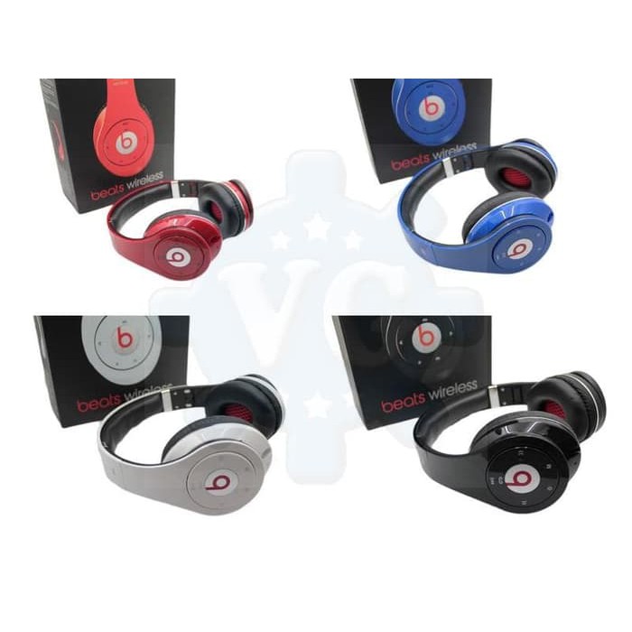 HEADPHONE JBL TM-010S / HEADSET BLUETOOTH TM010