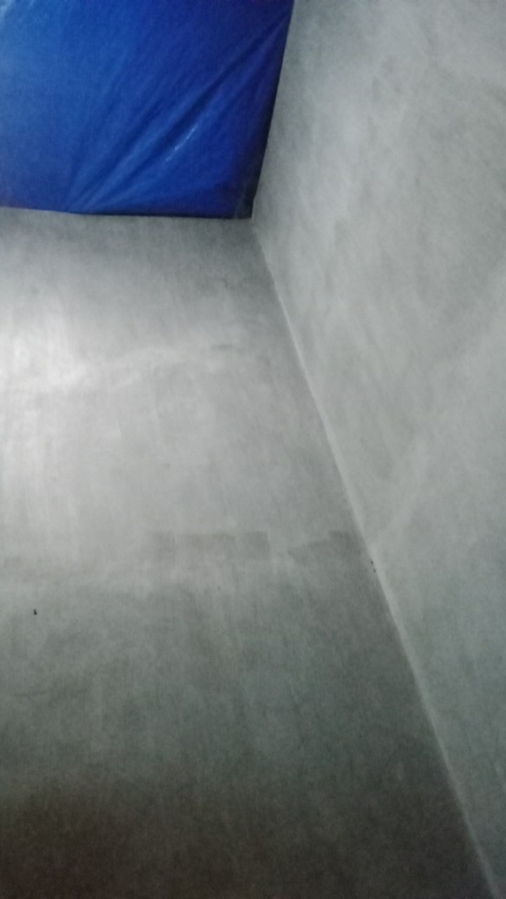Atasan Batik Dolby Dolbi Dobby Doby Tenun Sutra Tulis Halus Katun Atbm Baron ,sarombit Atasan