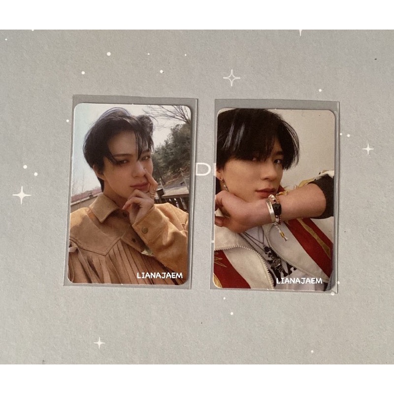 PC JENO ERA HOT SAUCE