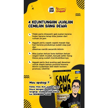 

Kirun makarun