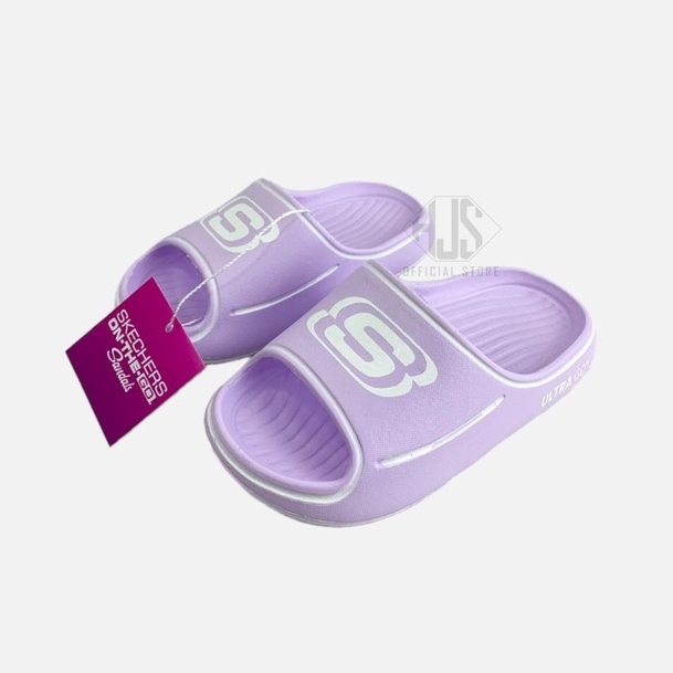 Sandal Anak Laki Laki Dan Perempuan Sendal Anak Selop Sandal Slop Anak Murah Sandal Karet Anak